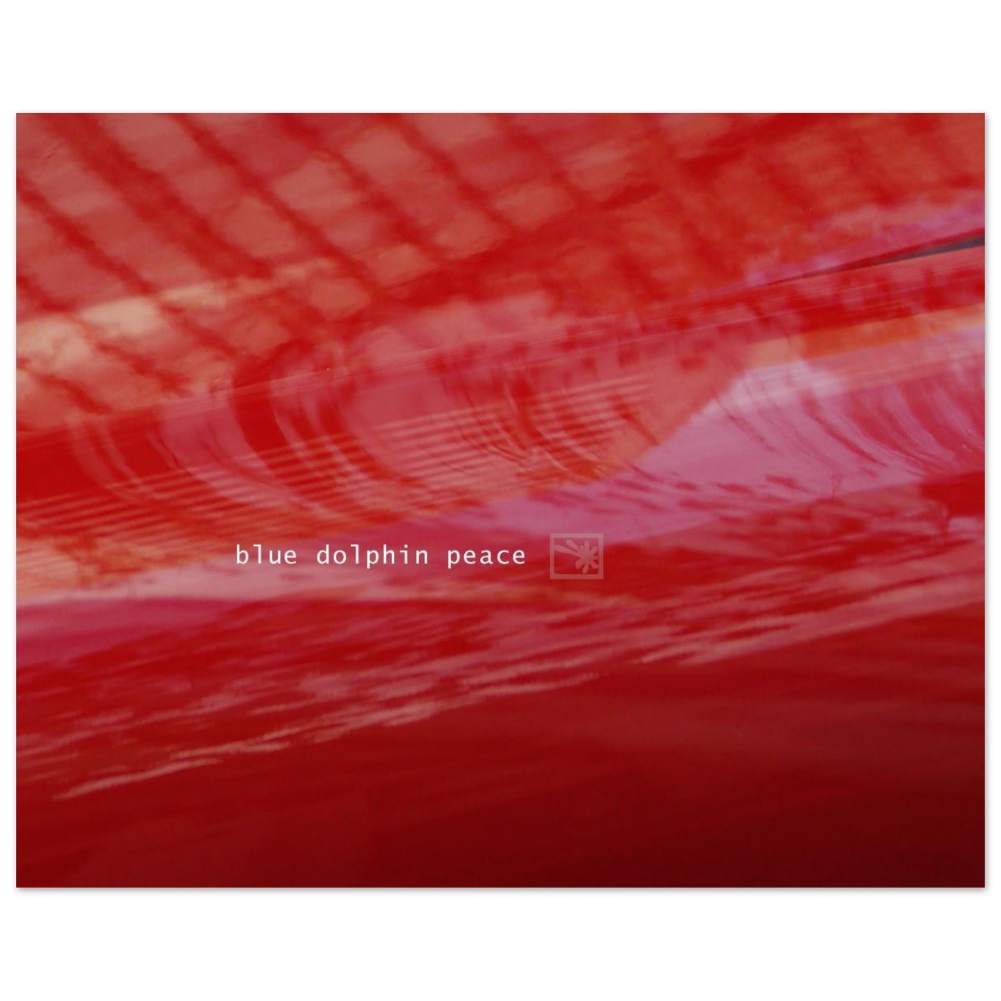 46b38094-a096-448e-8887-2fc444bec868