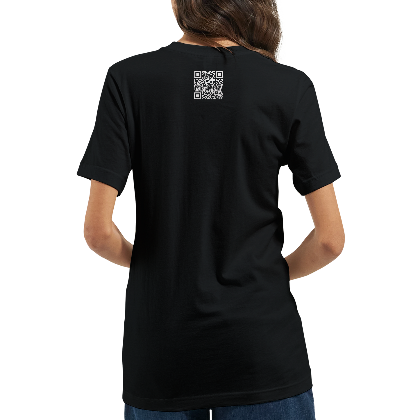 46c6c868-cafd-425a-b364-96274adcc9f1