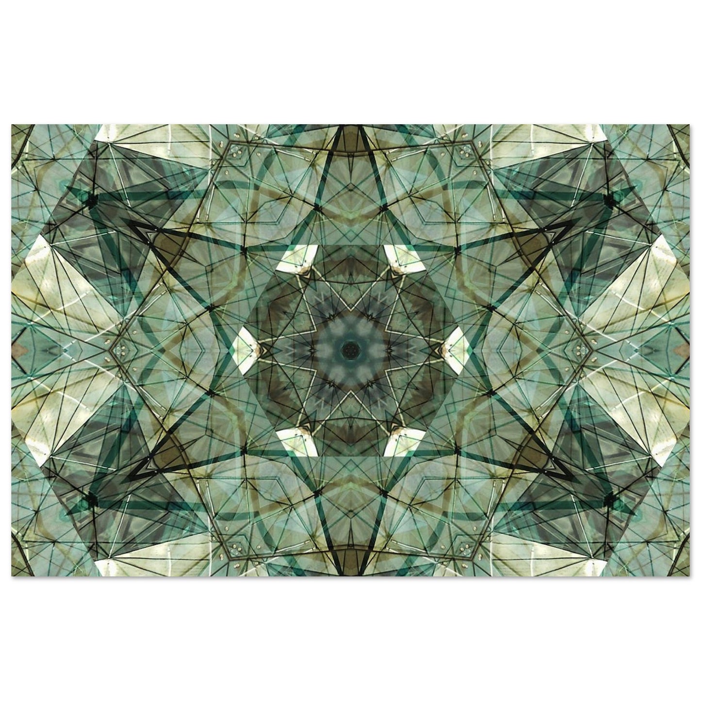 49955d6c-073c-47a1-8609-455c0f1605f8