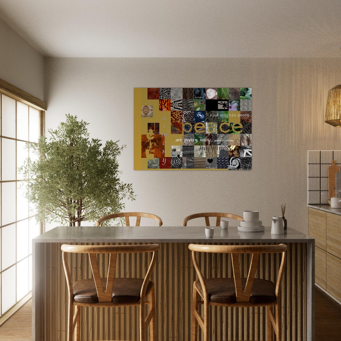 4a59ce9a-ff89-4b56-88ab-b51a4eec5f5a