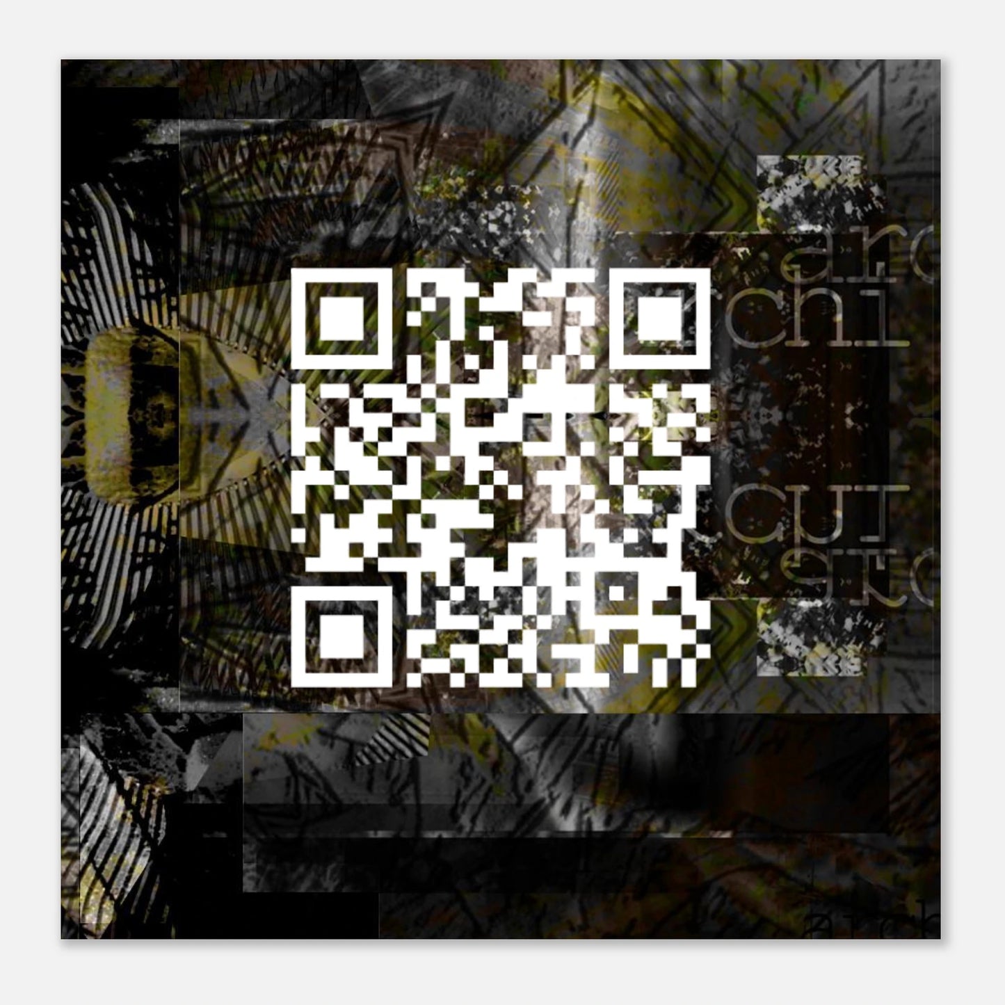 4a70fca3-cff1-4dc9-948c-f8c00ed01c3a