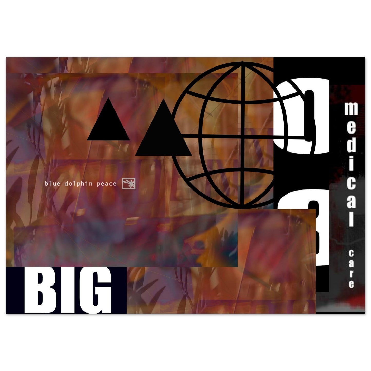 4ae0e6af-2448-4b57-a17b-4082dccc16ca