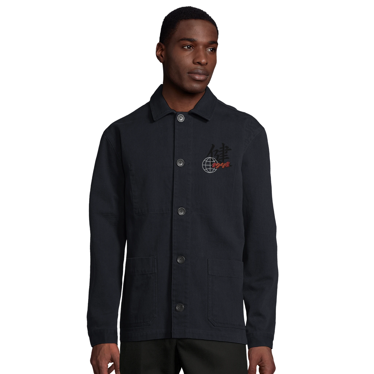 4e29531e-b451-45a4-871b-f35240b8429a