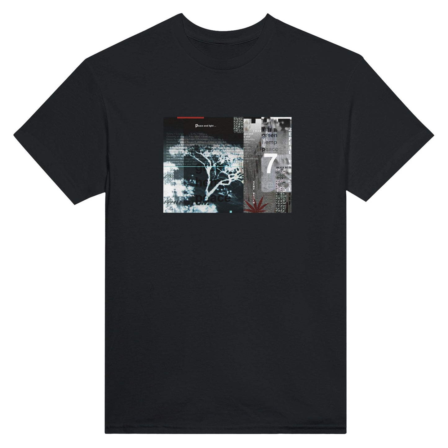 5283c225-1cff-4fcb-967e-5796d582b949