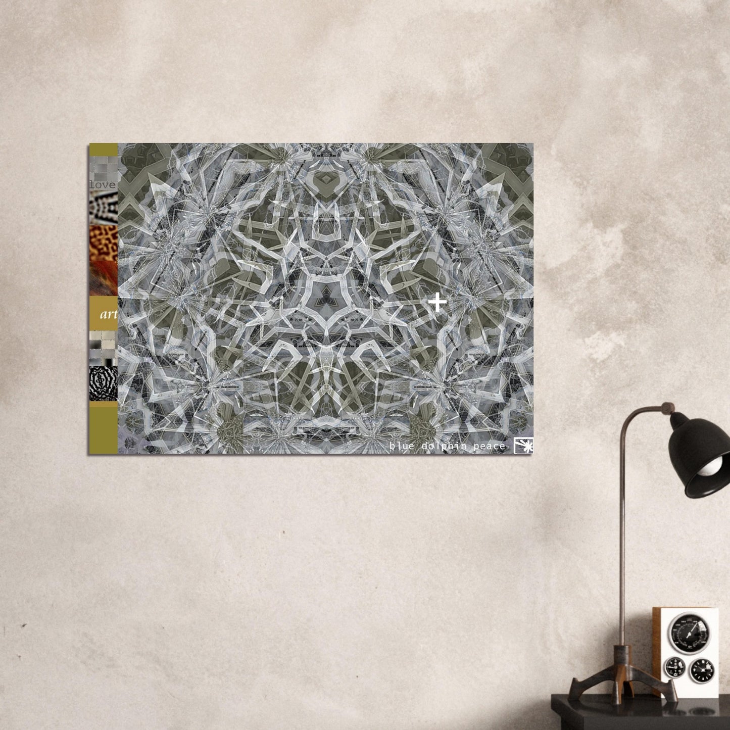 551a2413-96e7-4314-ae30-10fa17924c8a