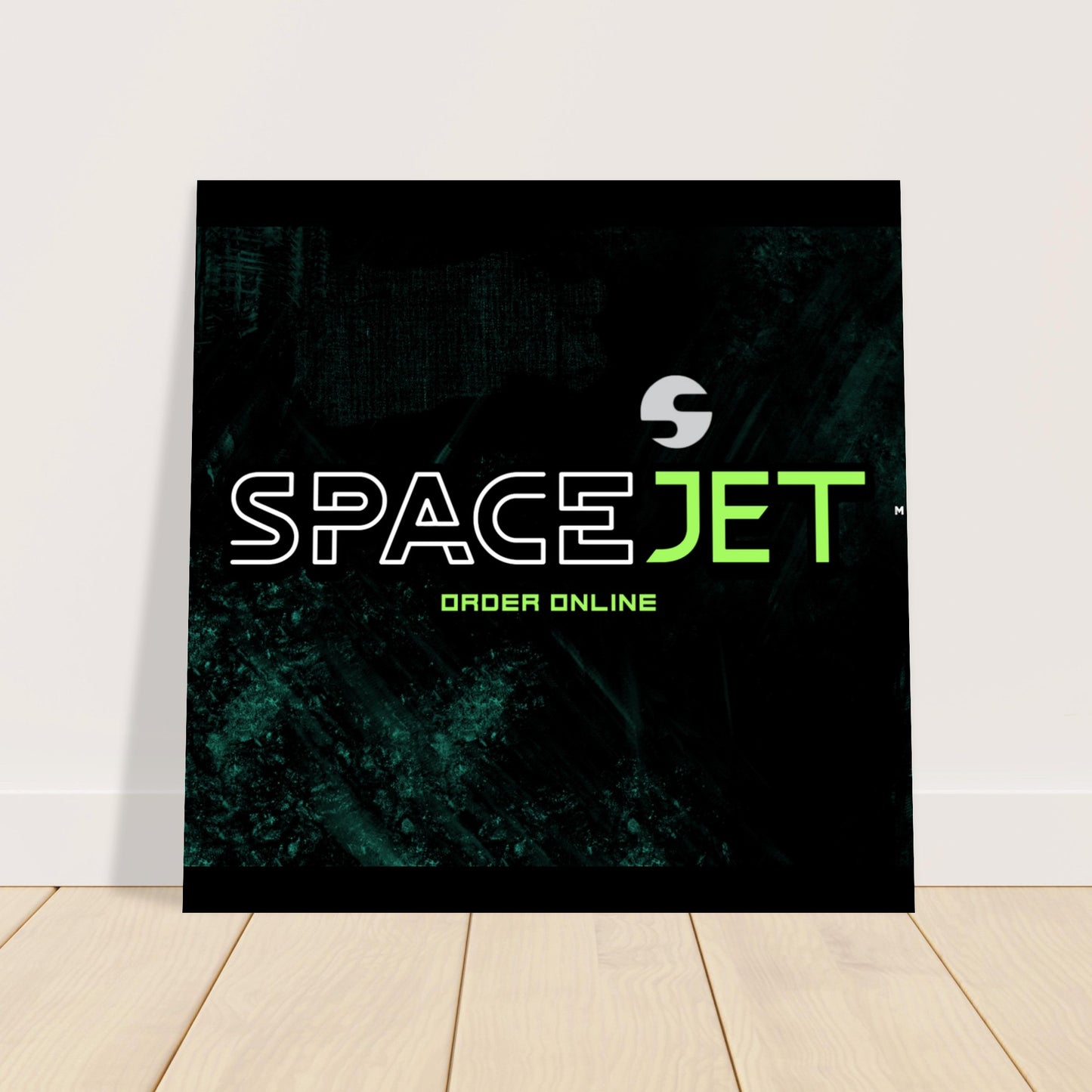 55aad6ec-1406-4fbc-8429-92c6fd2816a4