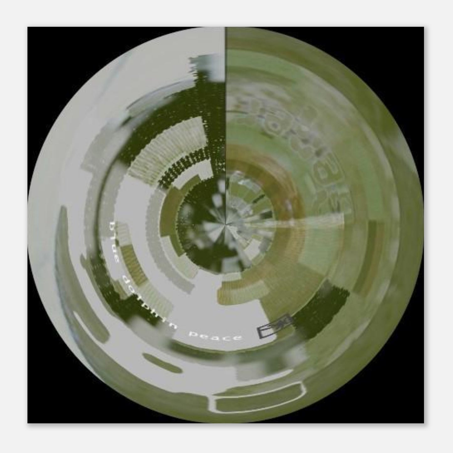 5613d450-248e-4c44-87c7-b2aa86f1bedb