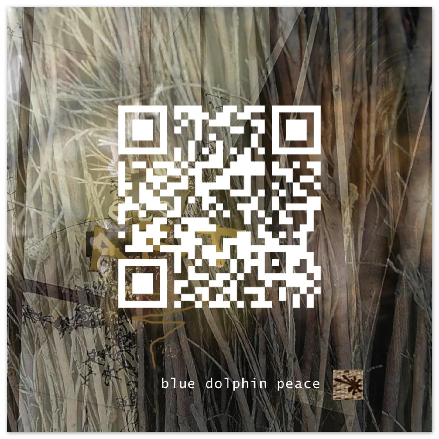 56e4033d-1f94-4832-ad01-35d13698b133