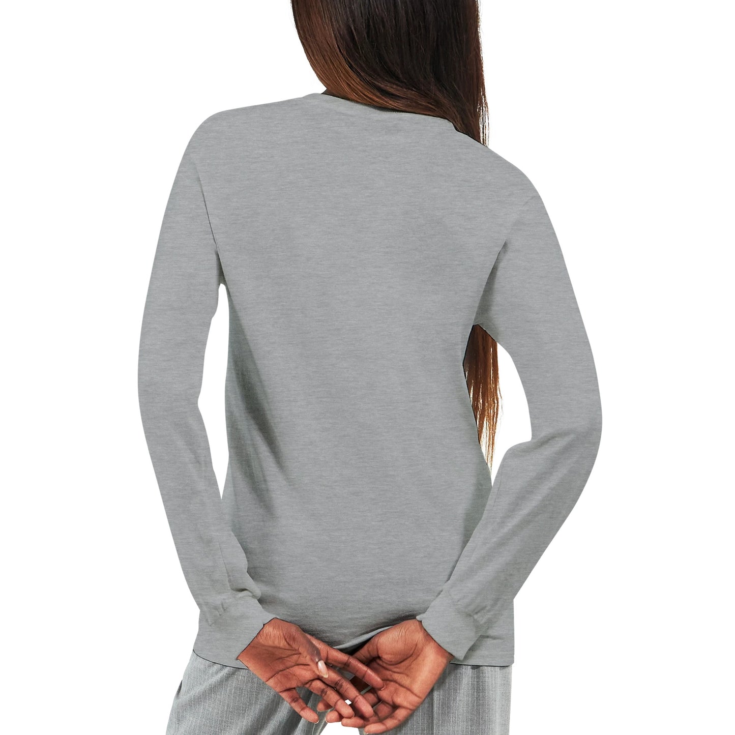 5832ee66-e0dd-46f5-806f-00521b9b9359