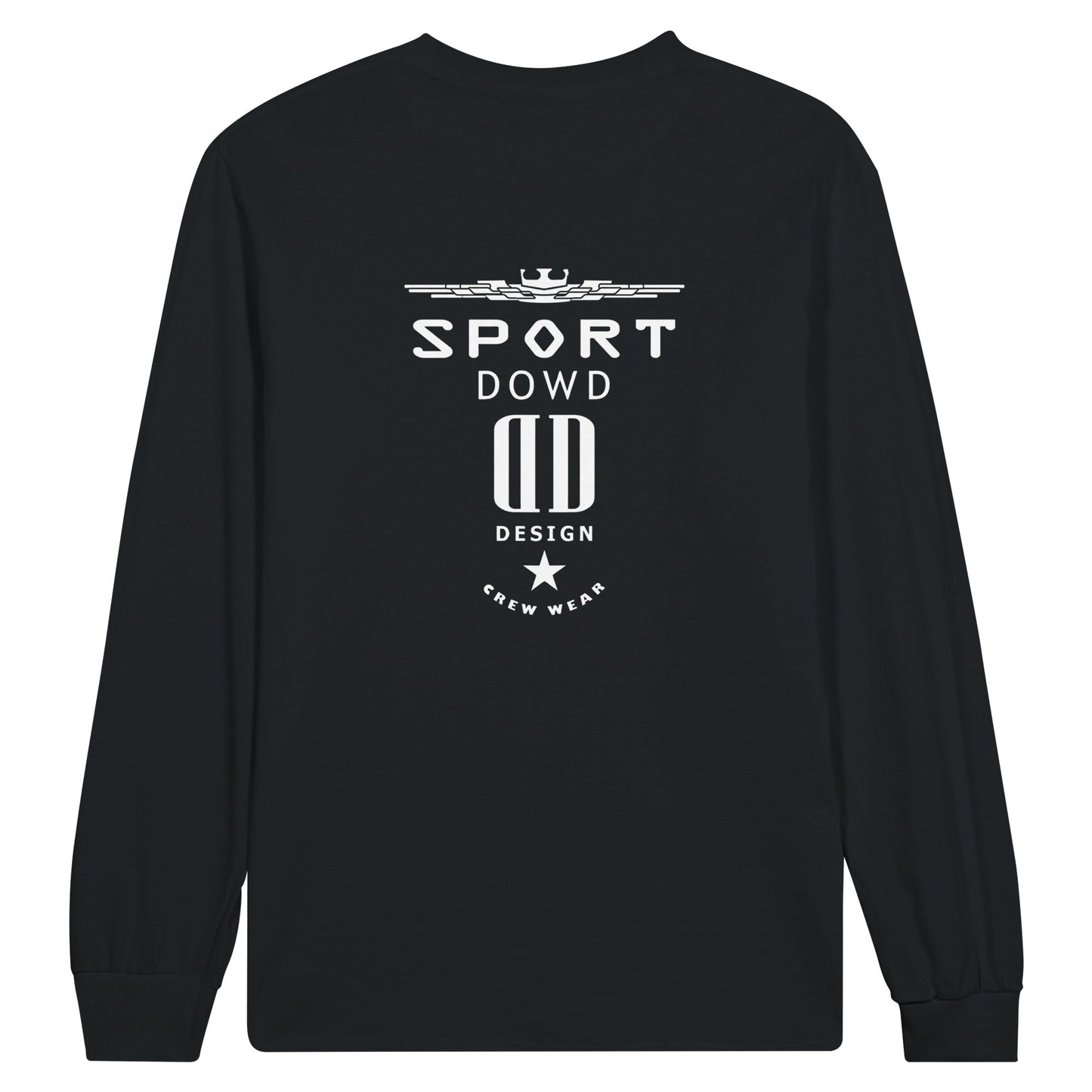 5a24336f-7030-4111-a062-297e6360a327