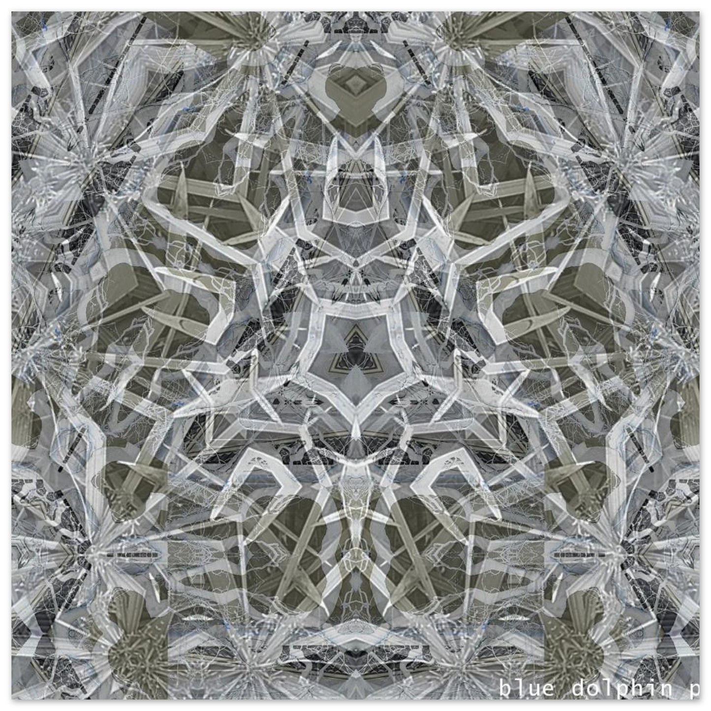 5b7572ea-b9f8-444e-9061-78547ff65418