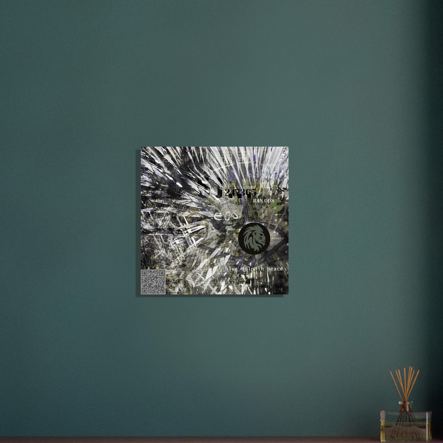 5c26ab18-9644-4ef2-83e6-3dd0b79f306d