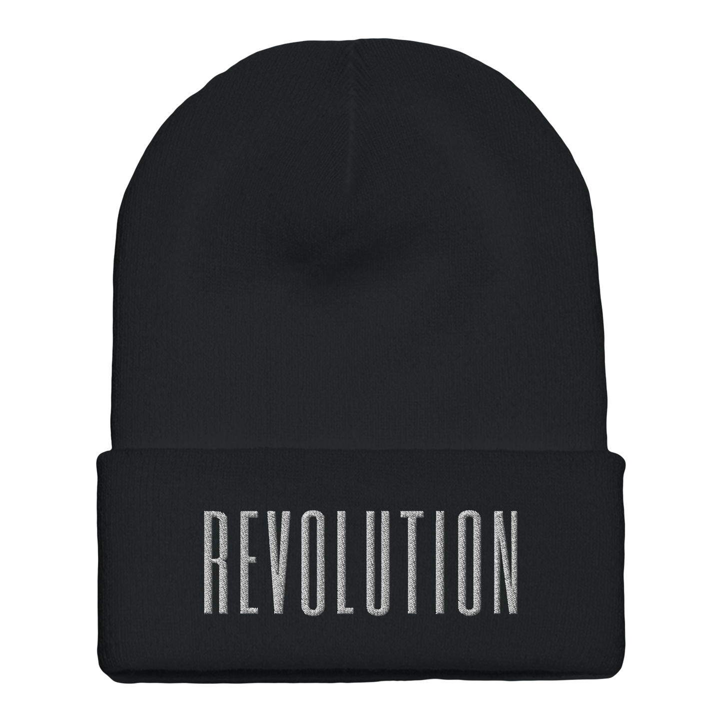 5f8d82fb-04df-4def-ad36-90e411dc0f1b