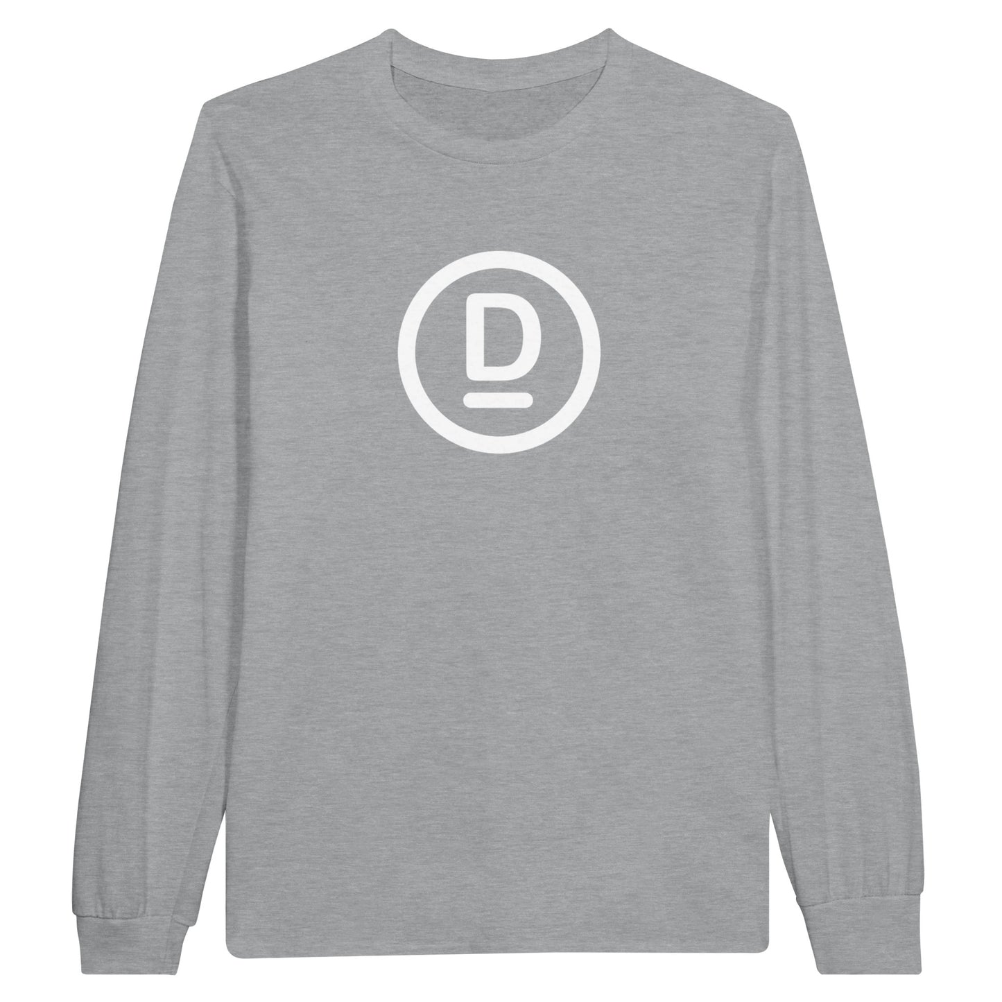 61469dcb-b6c0-4506-9e1d-f9503a1fc0f5