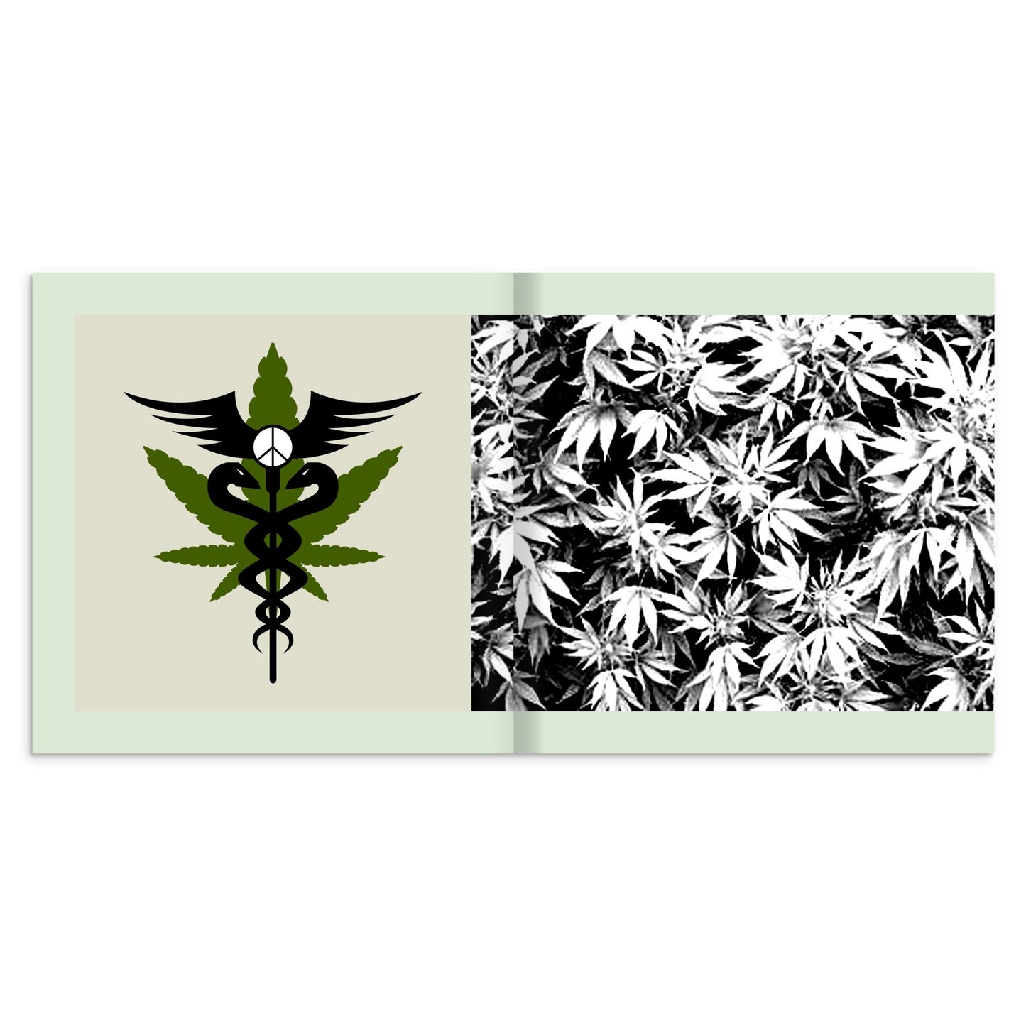 625c764c-3e1c-4016-bdea-3f8217608c37