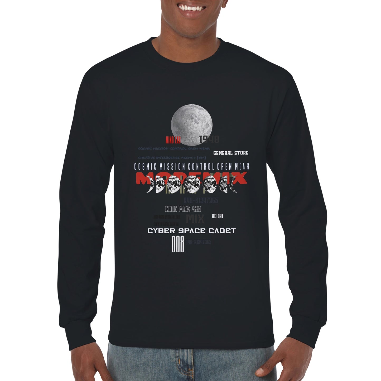 626b7705-777d-4395-a3aa-59f9a2e6bfa4