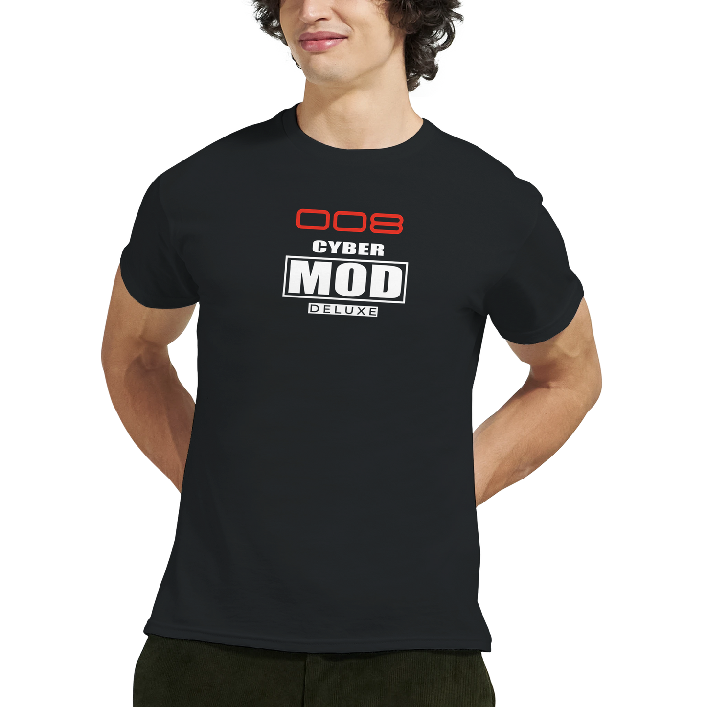 629b318f-dbb6-4fc6-8e08-7966c316fef6