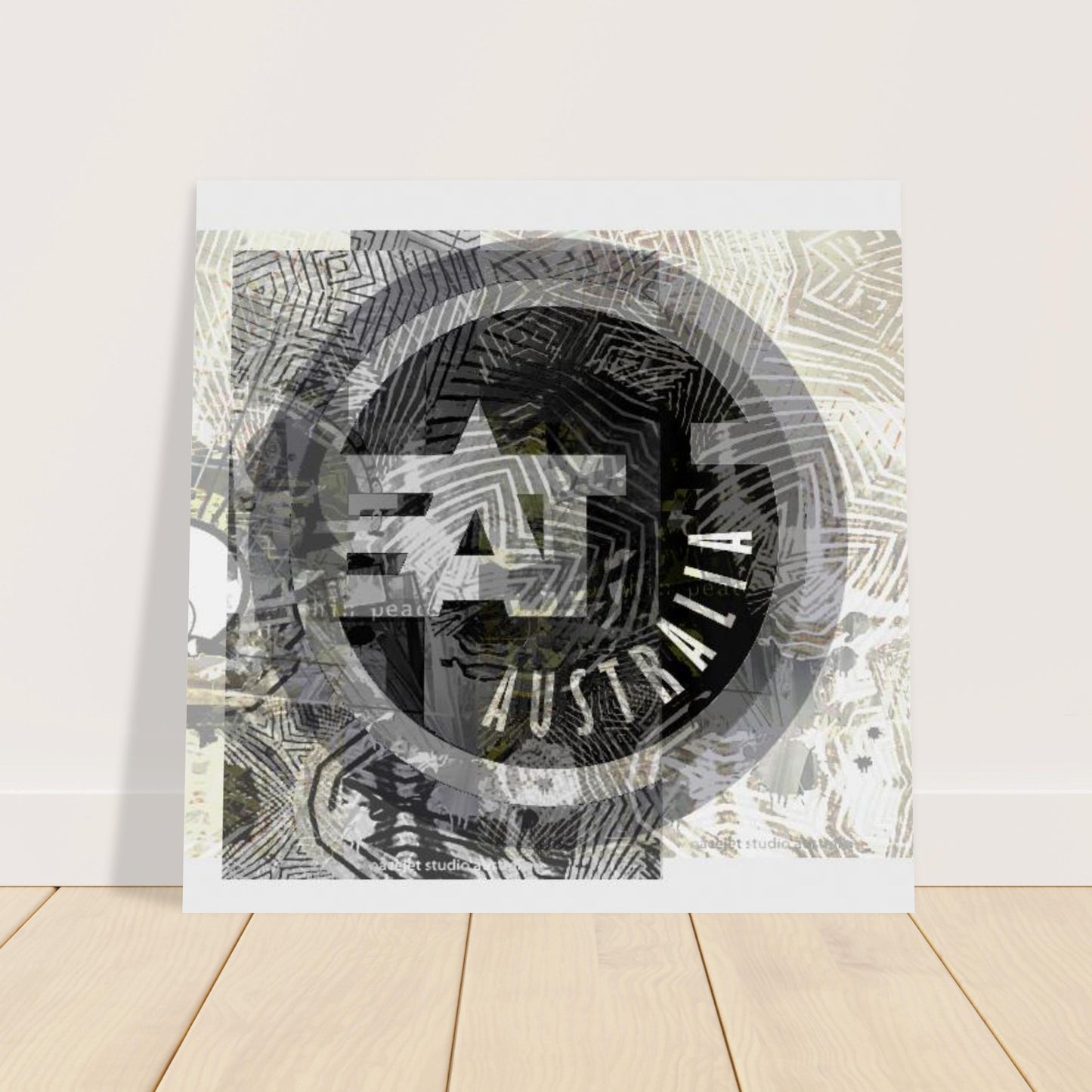 697efb85-468c-4d6e-ac4d-0cc0b2af576f