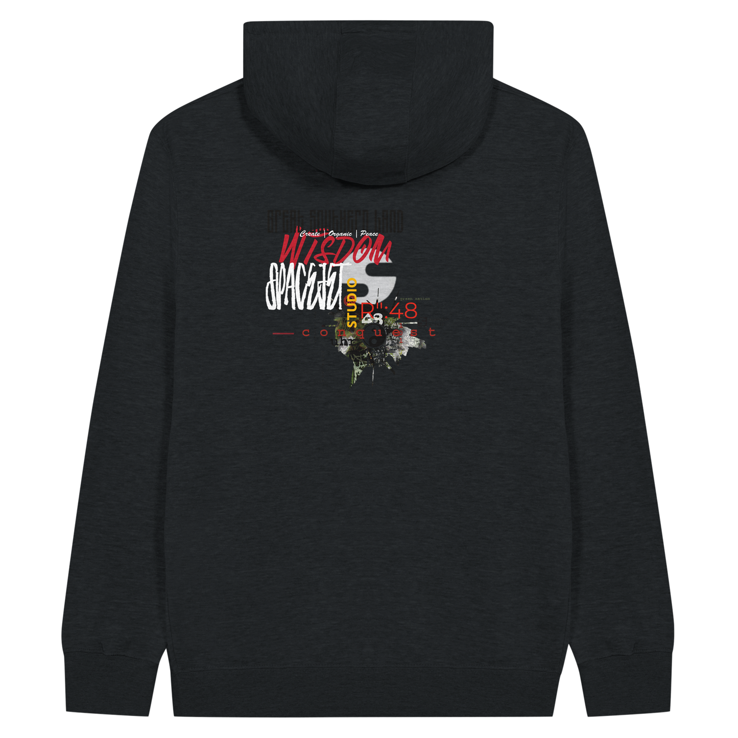 6b40283a-fb18-4b61-bd24-f3a89b5ddc73