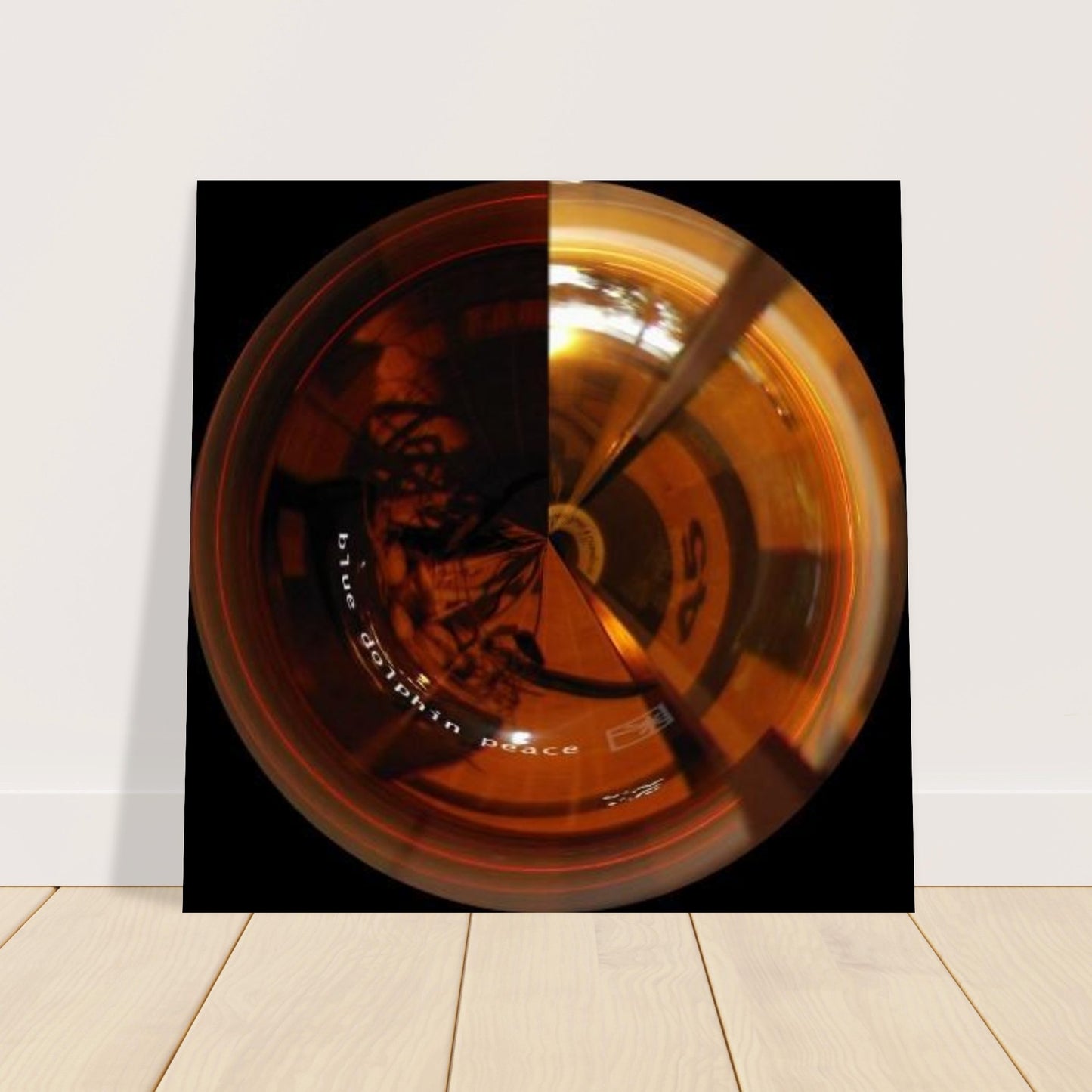 6bed09f0-5478-4b63-afde-8aa9d3281bd8