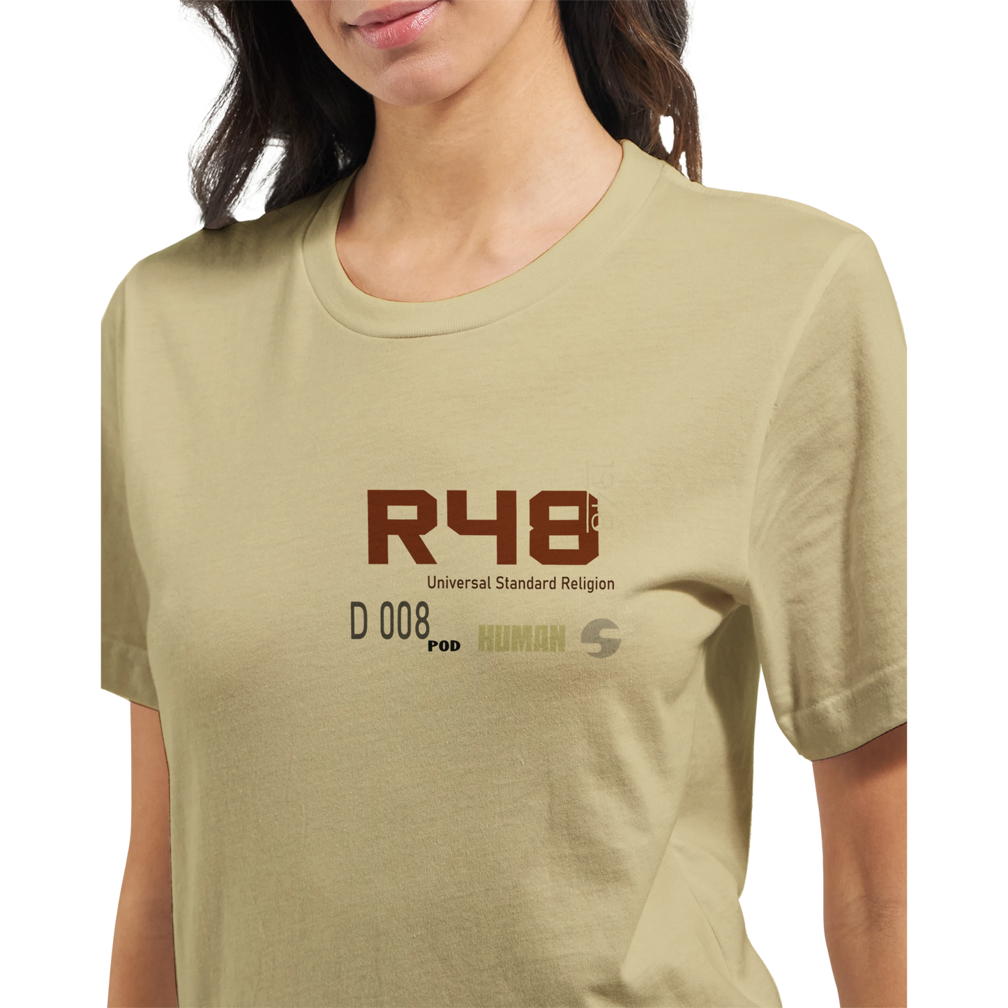 6cbc79f6-7b1c-4bdb-a961-5e3215481fee