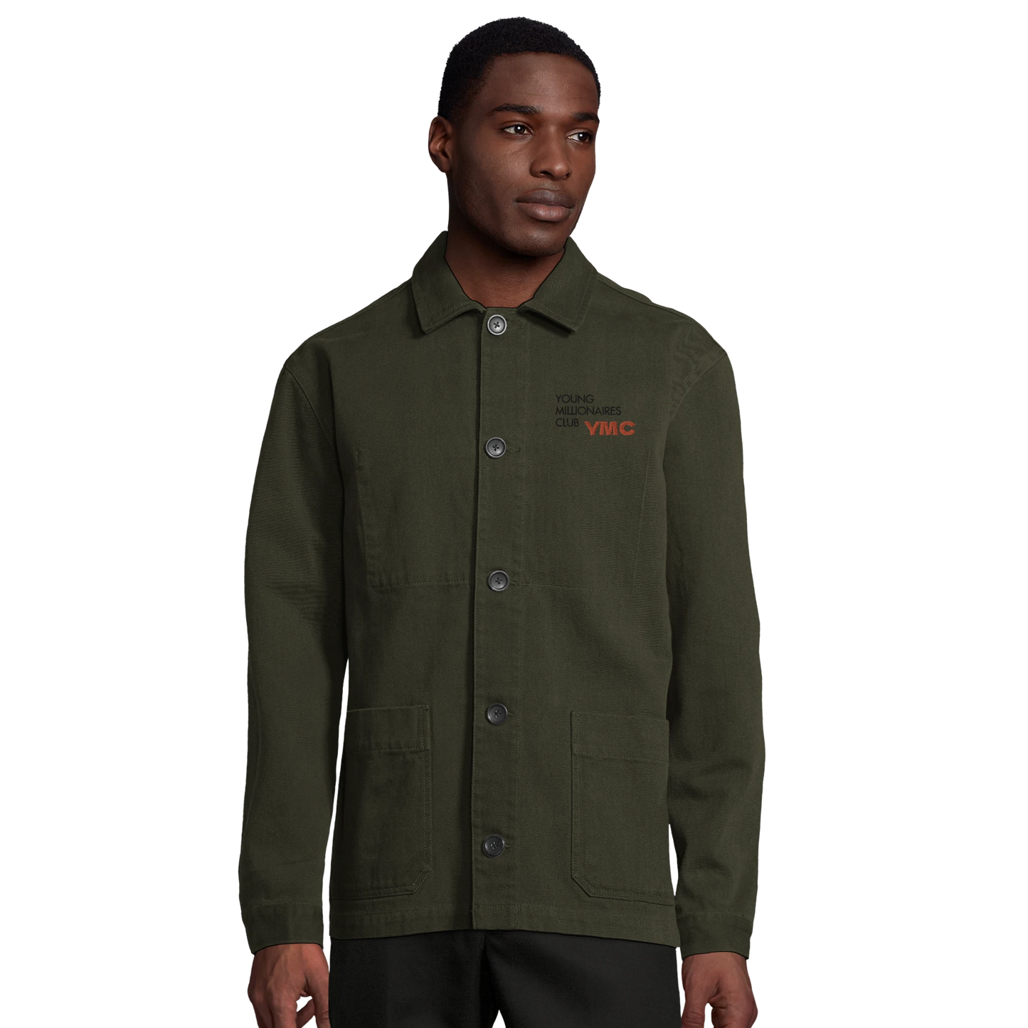 6f08470d-9ba7-4bf8-84ec-3e6a8db359d4