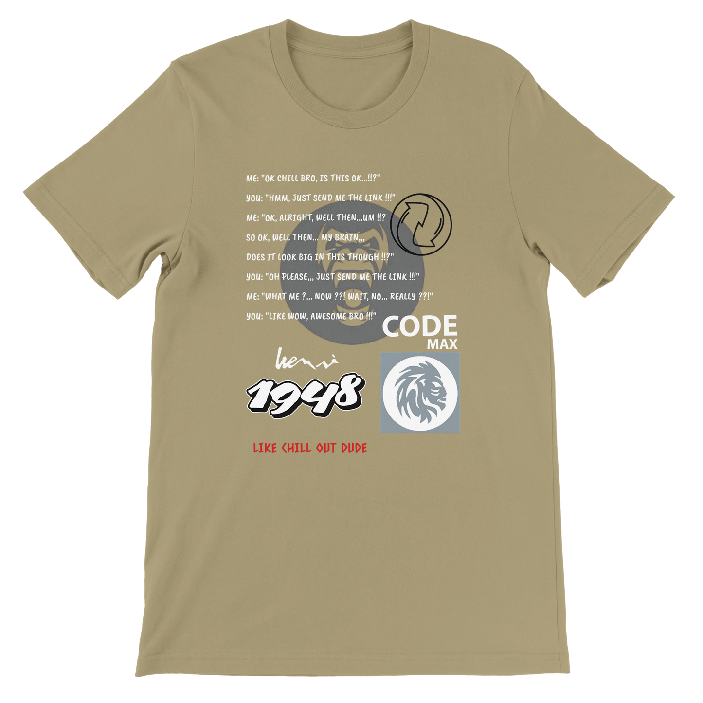 7295c1bc-be48-448e-b018-cad4483354e2