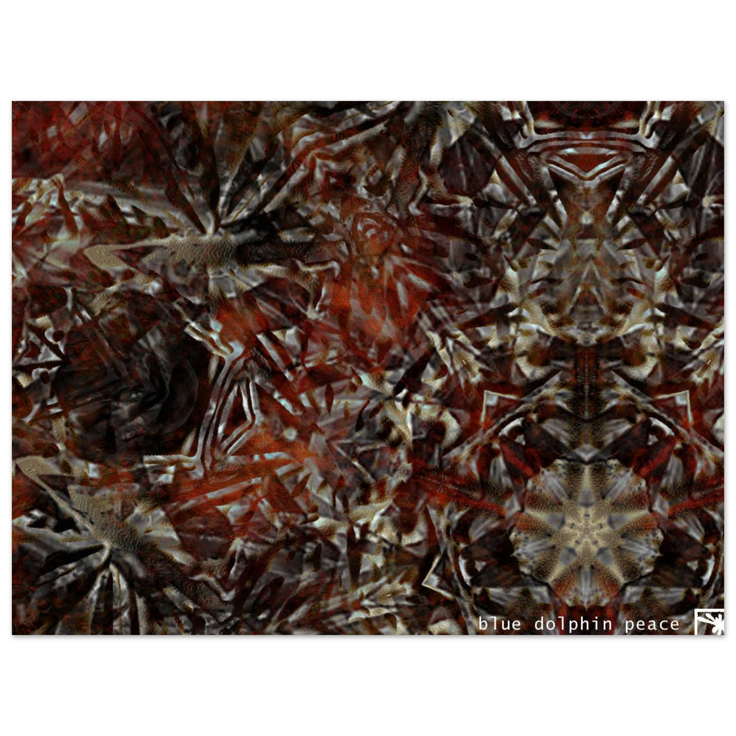 7645c167-0a45-44e6-8314-540f85130ed7
