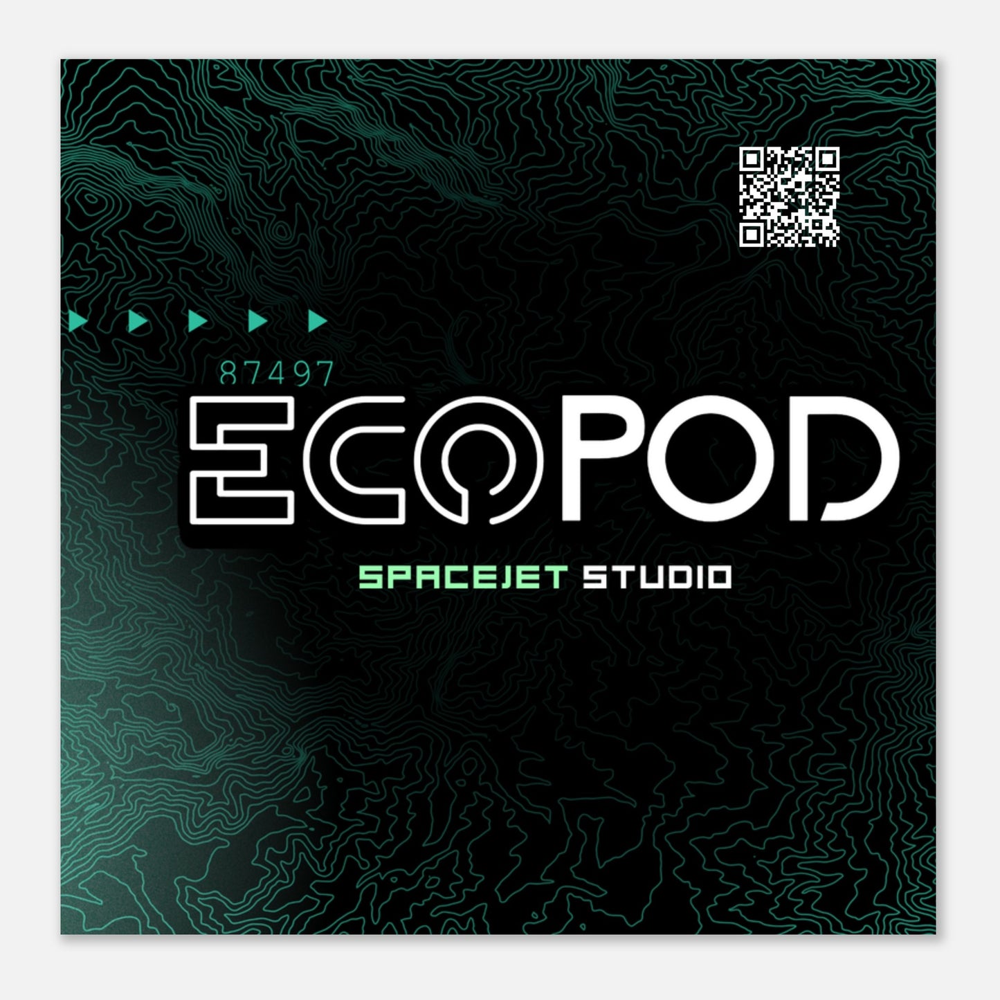 7927fc14-72bf-44c6-b111-965b63578265