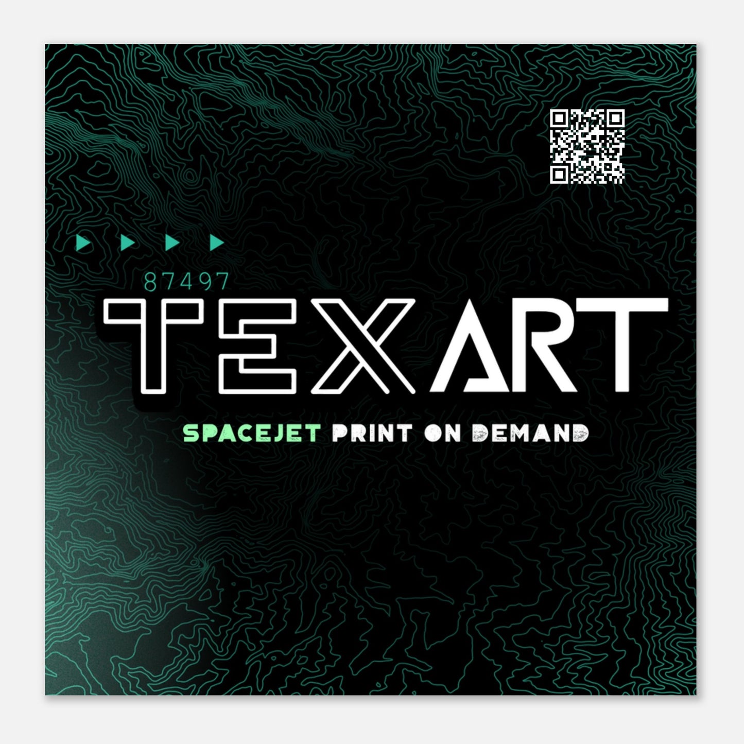 7943fcdb-3d2e-4325-8924-000de78f254d