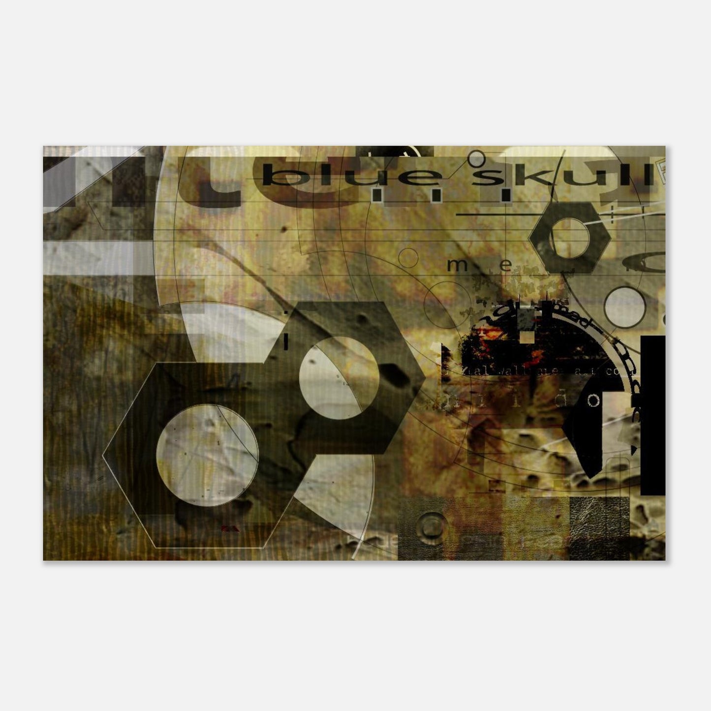 7a492937-db0a-494a-8494-d801dd3425e2