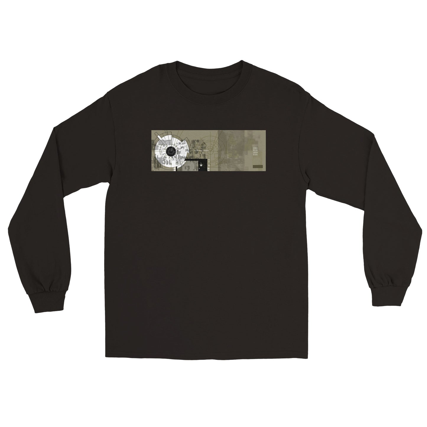 https://spacejetstudio.com/products/metamorphosis-classic-unisex-longsleeve-t-shirt?_pos=1&_sid=fc0b40877&_ss=r