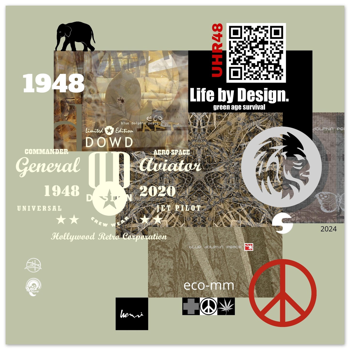 7f144501-34cb-4bc0-88dc-1f429d7a9b29