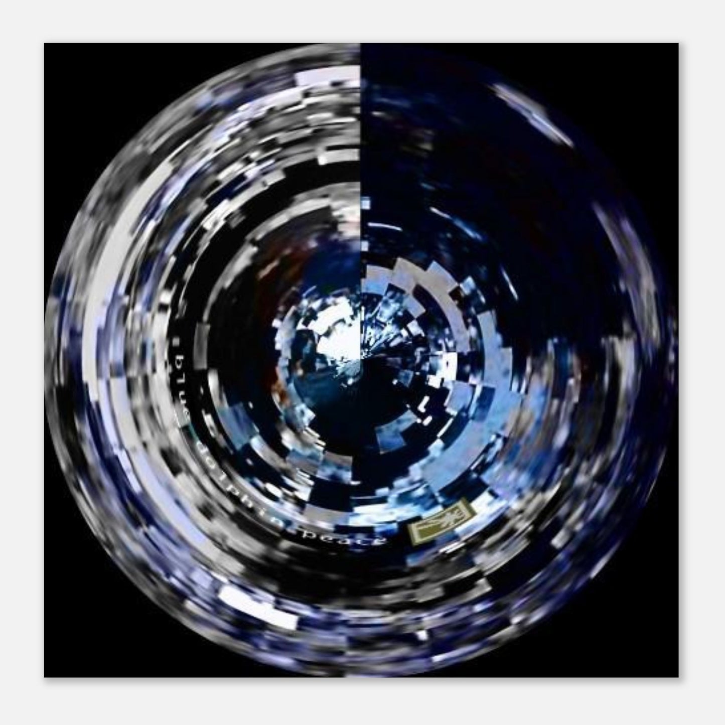 80e33874-cb48-4b20-982d-56934ce01bfa