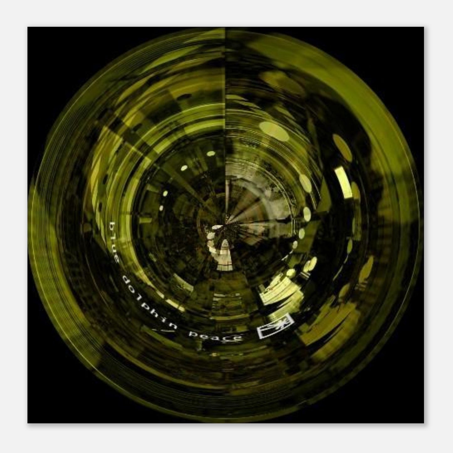 814ad58a-14a9-477d-8906-d0d4caa2b053