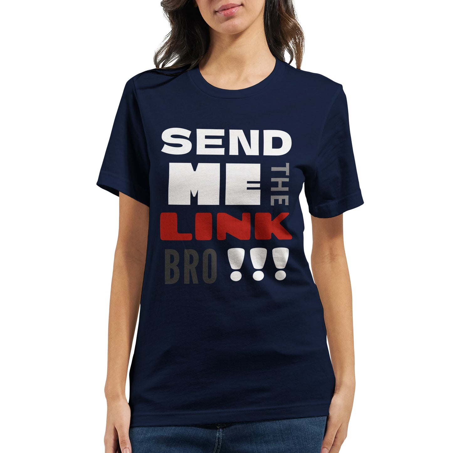 84290cc5-c686-46d0-a9ad-56d0b005408f