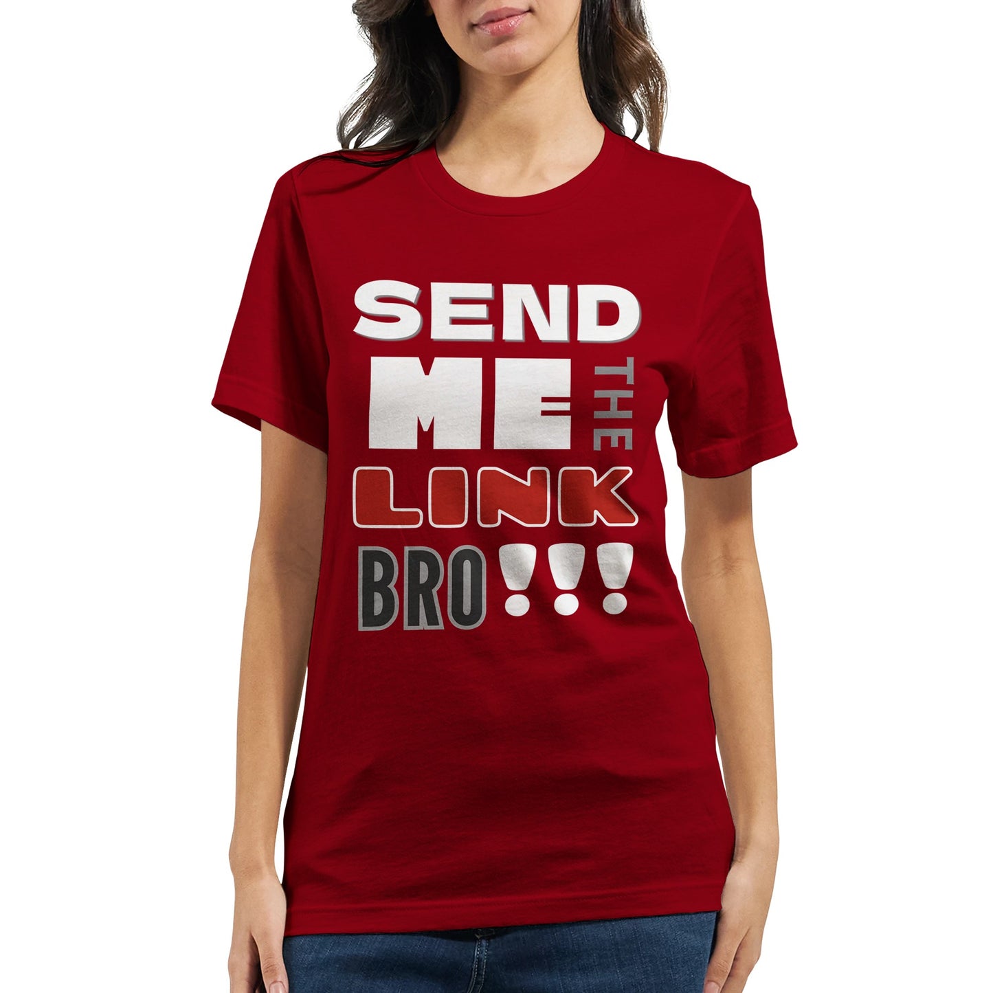 8844f1b2-a14e-4f6c-bcfb-fc8d7595c525