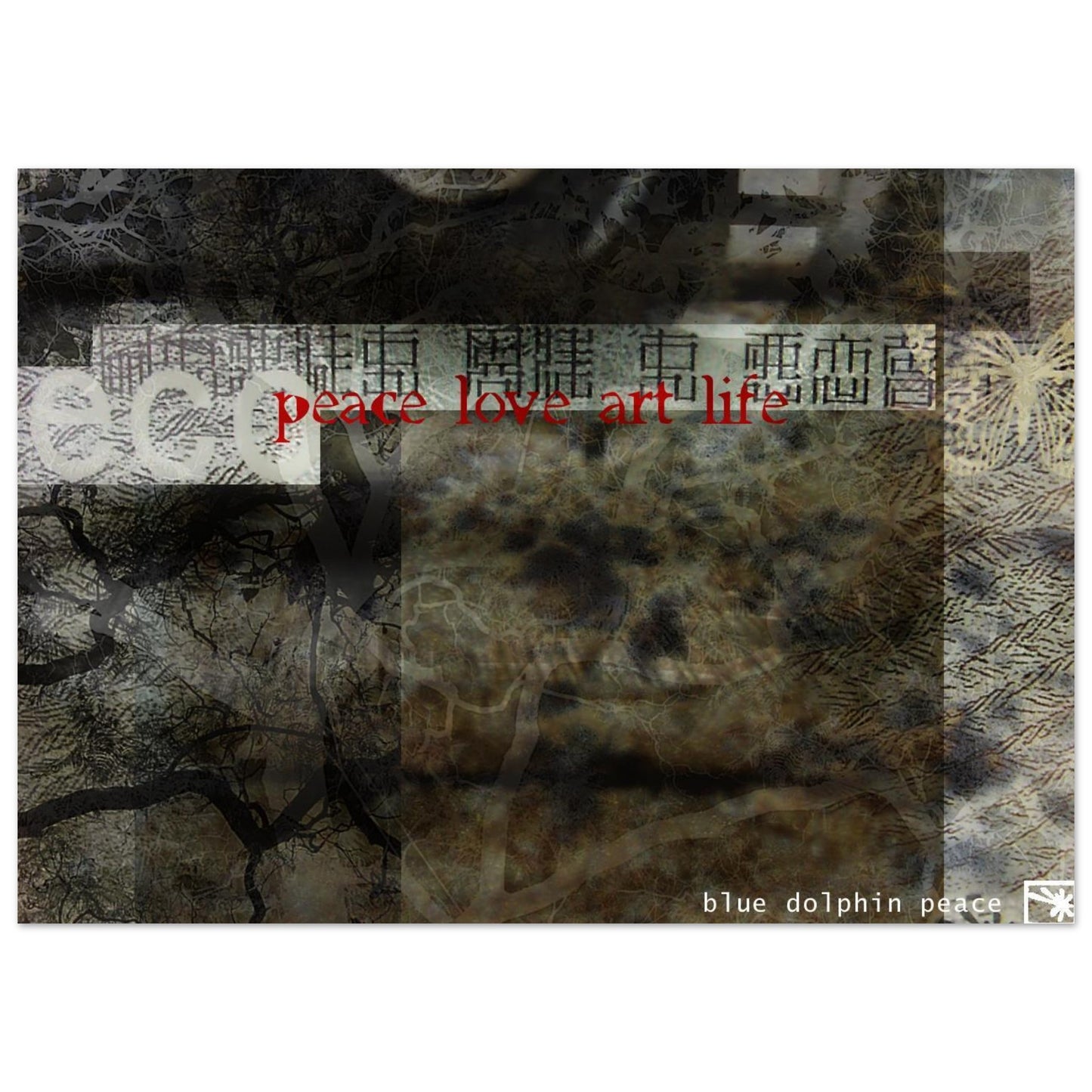 8ae794c2-71eb-4213-8878-8b8daa39d865