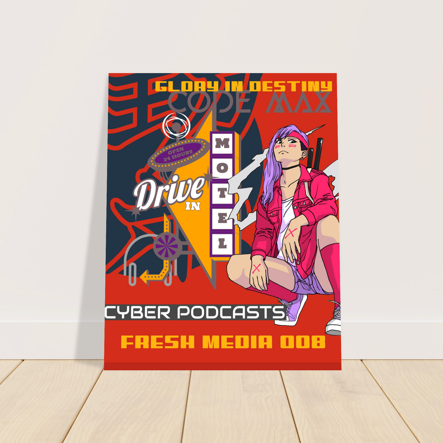 8b93f227-9118-4ce1-a30e-81a123b565ae