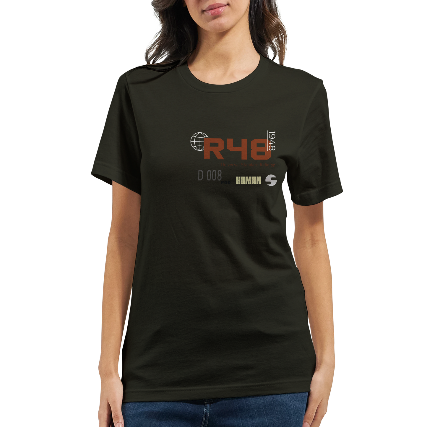 8cfd6631-046c-4629-b9d0-4cc2eea4db0f