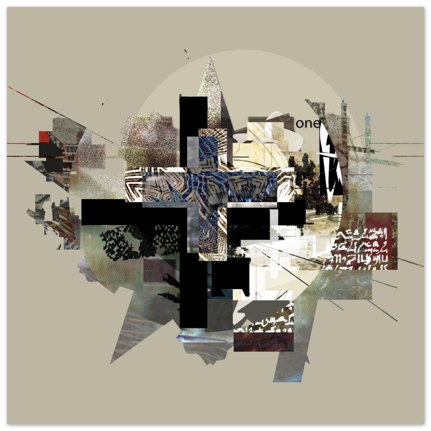 8fa7f81b-5773-4c1d-a353-5fd593fae8c2