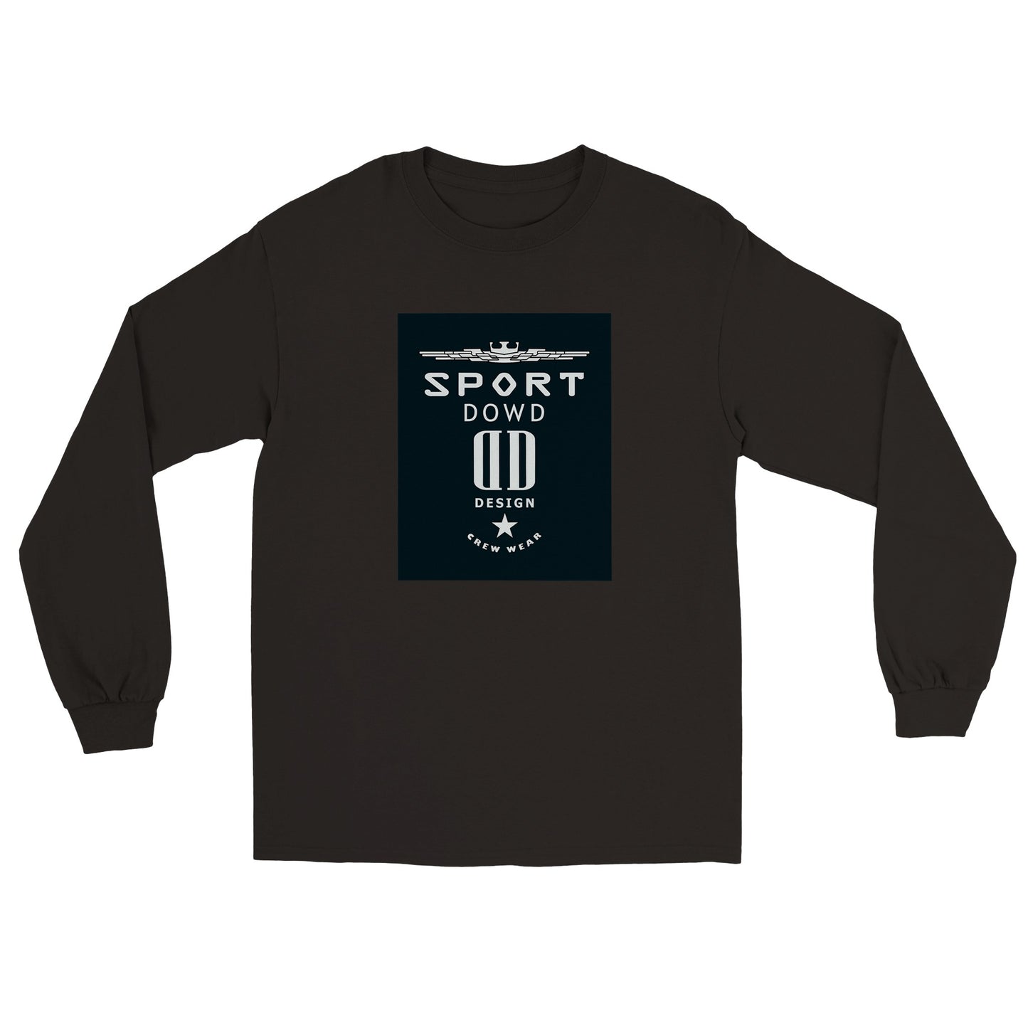 https://spacejetstudio.com/products/sport-dowd-design-crew-wear-classic-unisex-longsleeve-t-shirt?_pos=1&_sid=f59a8bbae&_ss=r