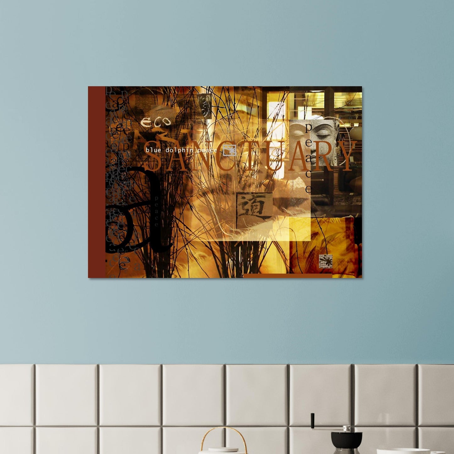 93f5cde4-c336-4c66-ab01-89221be2e366