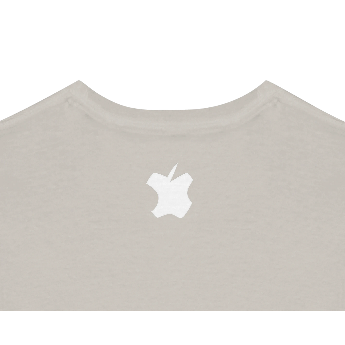 940c0836-de72-4ab8-b394-adb370939f59