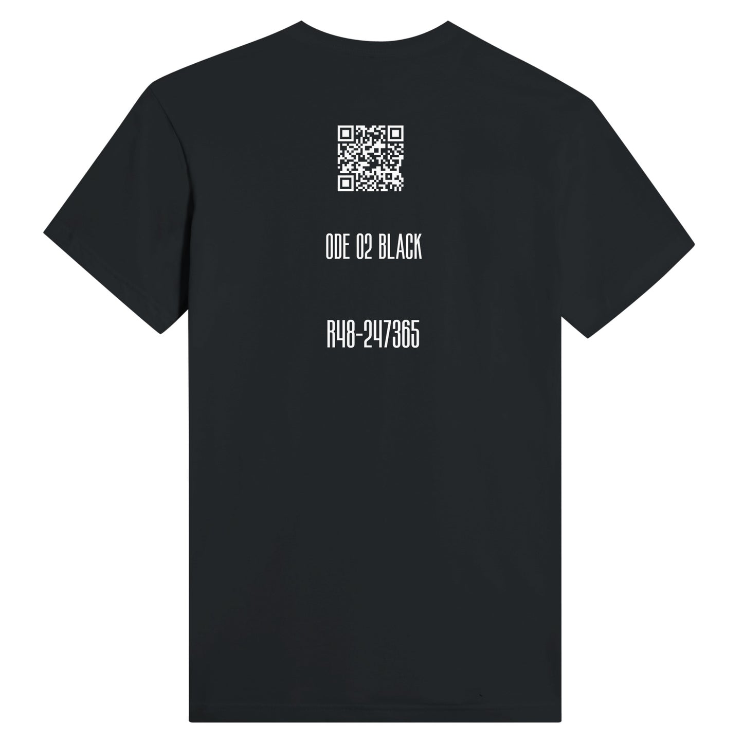 940db94f-3fdf-4a5a-98cf-906c0102a370