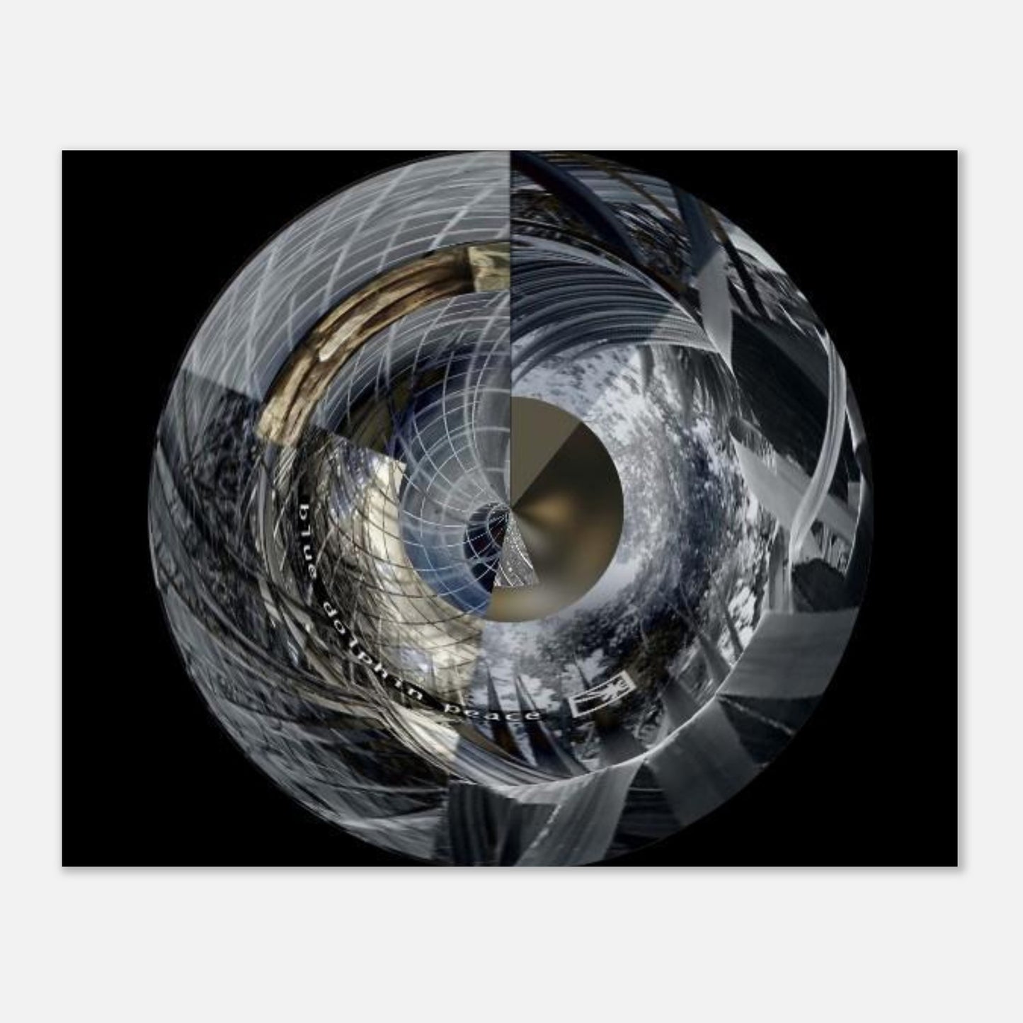 9767c6e1-e79f-4bbf-a94c-738144c7f4ba