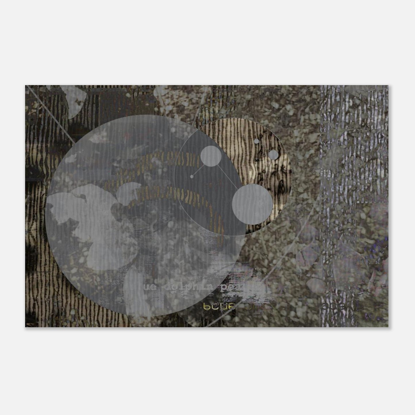 996e03fd-a2c8-4248-8aaf-fadfa353d201