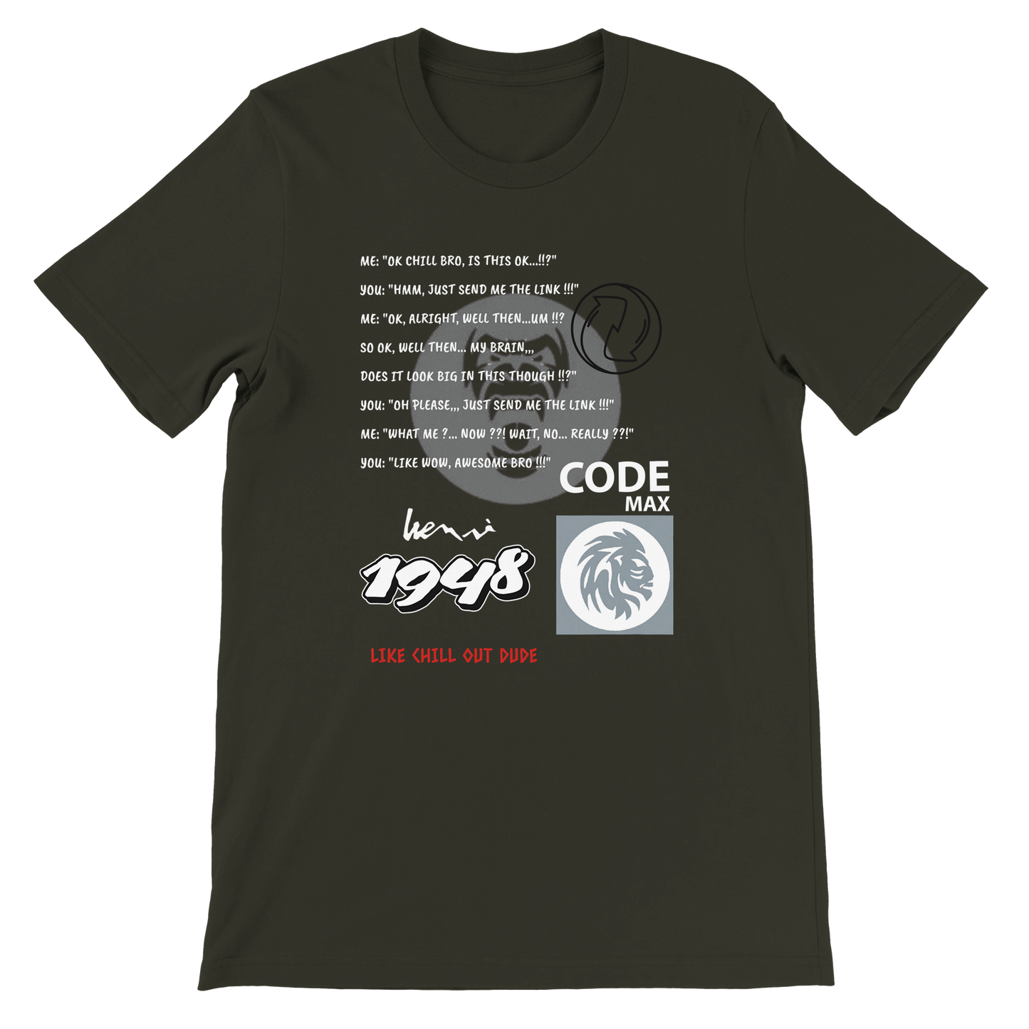 9a42417b-0ecd-433a-90fd-817fe4e899a0