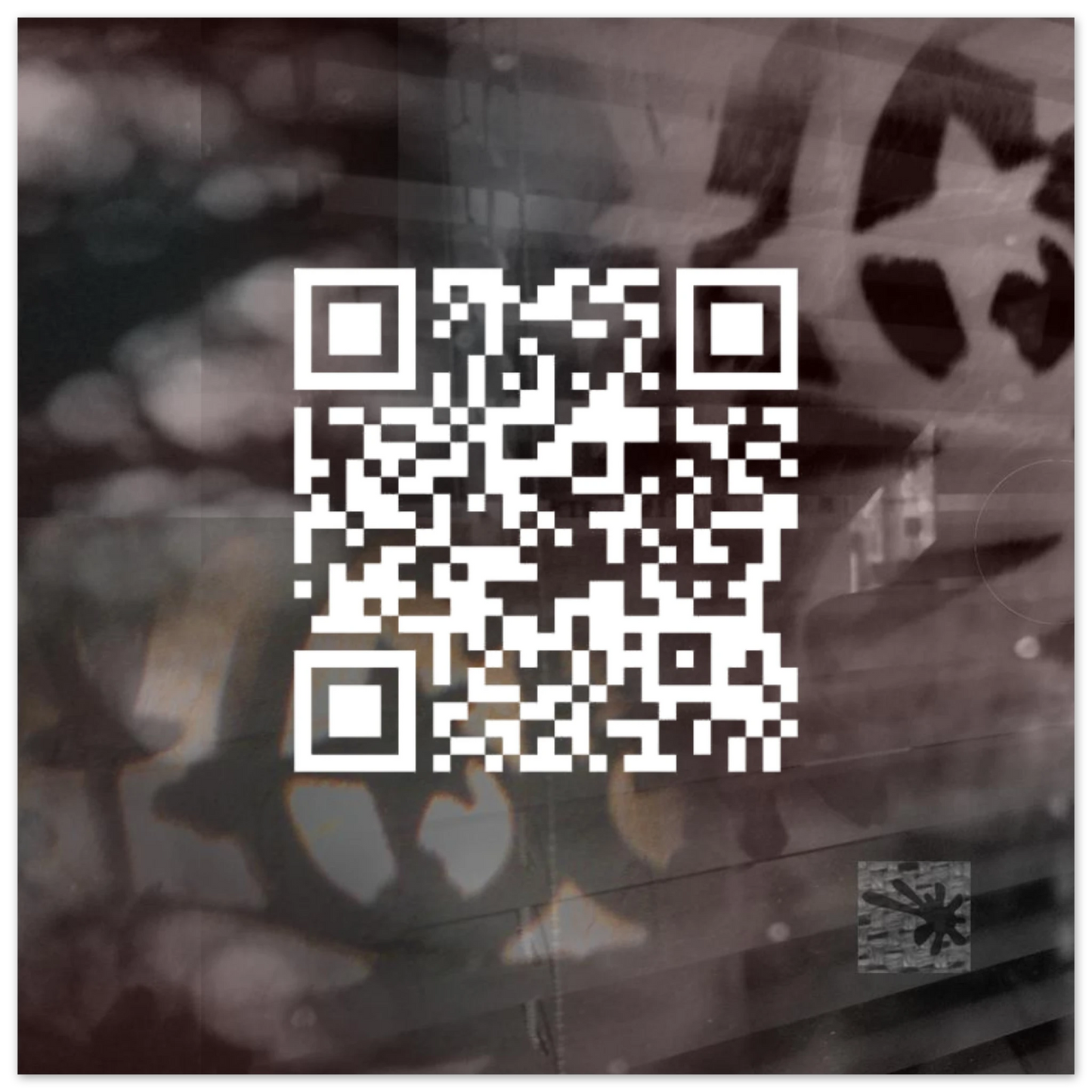 9a769ee7-b033-4b1a-87b0-fc258214c8cf