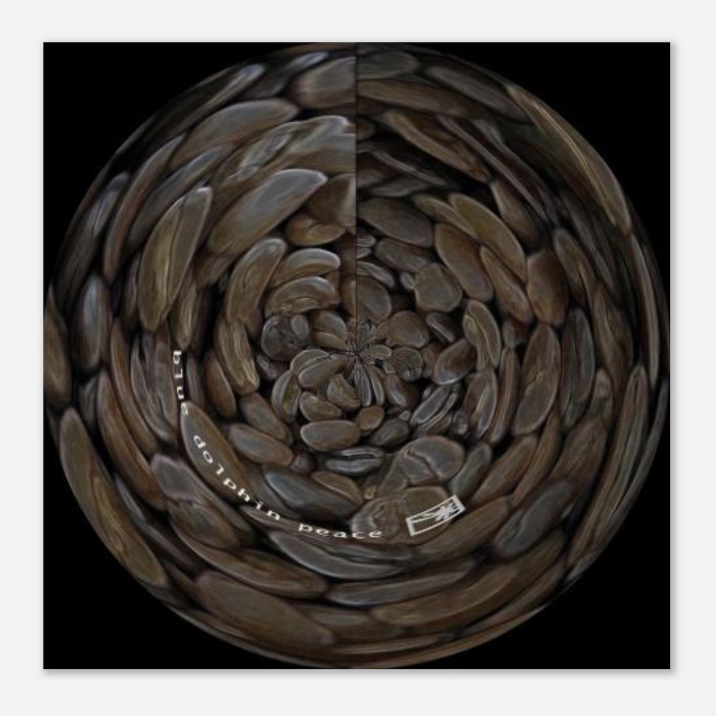 9b84584e-1eae-44cd-b5e8-88ad4c2c572a